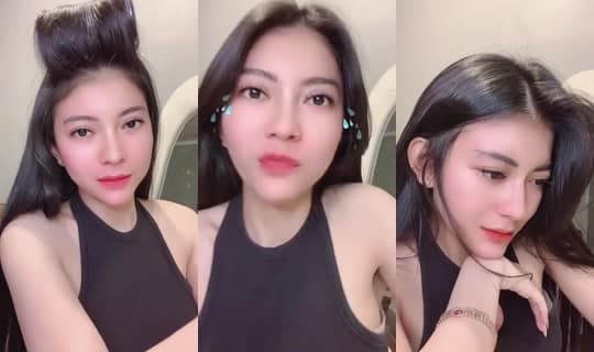 Viiaviiot's Stream - Mar 20, 2026, 4:34 PM