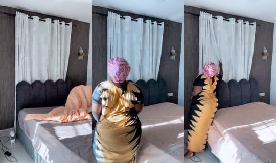 kimberlytxc's Stream - Apr 3, 2026, 1:24 PM