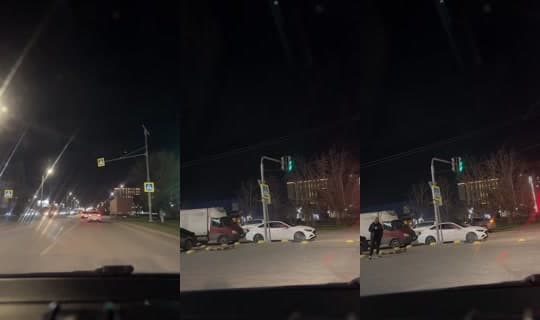 veronika.eroian's Stream - Apr 6, 2026, 5:17 PM