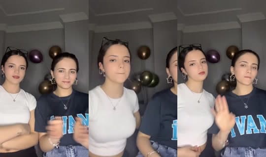 Transmisión de seraps.5 - 10 abr 2026, 16:19