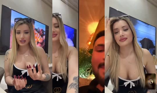 sudediorssbb's Stream - Apr 3, 2026, 6:34 PM