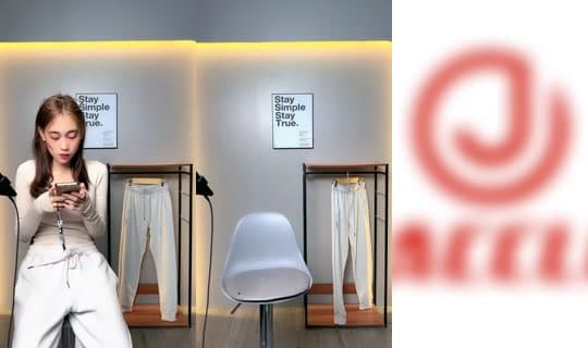 jaccloindonesia's Stream - Mar 6, 2026, 10:44 AM