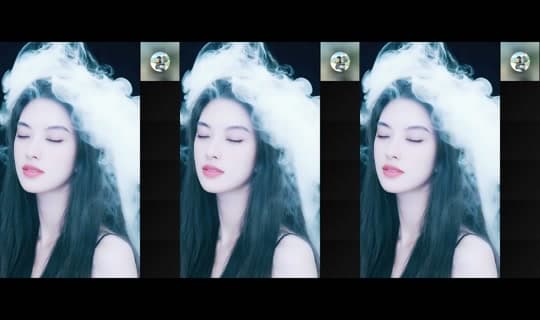 yesyes999991's Stream - Apr 9, 2026, 1:50 PM