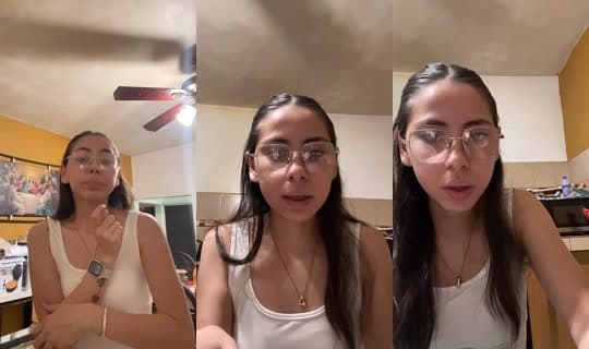 _isalgp2's Stream - Mar 3, 2026, 4:58 AM