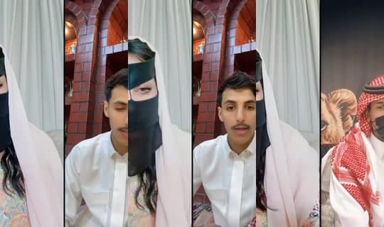 n_od13's Stream - Apr 7, 2026, 4:41 PM