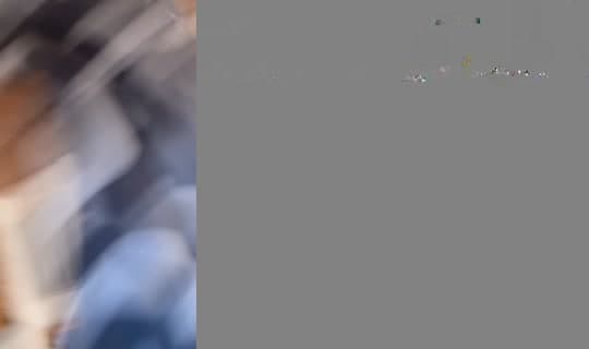 babylovetiktok1 の配信 - 2026年4月5日 23:15