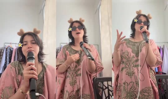 syafff12_'s Stream - Apr 2, 2026, 5:49 AM