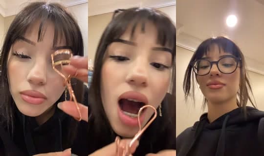 tuanamlt's Stream - Mar 29, 2026, 12:59 PM