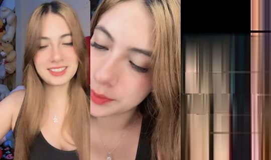 samantatoledo18's Stream - Feb 24, 2026, 4:00 AM