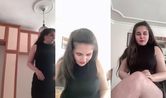 33.333.33's Stream - Apr 11, 2026, 11:07 AM