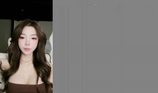 emchiudauquadu.123's Stream - Apr 7, 2026, 6:54 PM