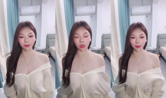 بث 1113914348 - 10 أبريل 2026، 7:45 ص