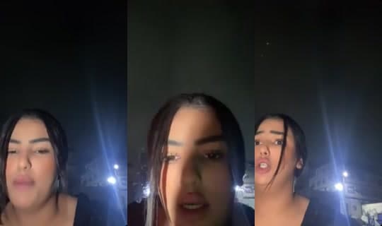 lamia.lafaa8's Stream - Feb 25, 2026, 11:05 PM