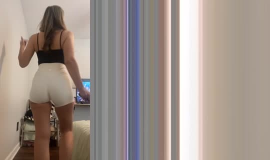 laurenrao2's Stream - Apr 7, 2026, 10:17 PM