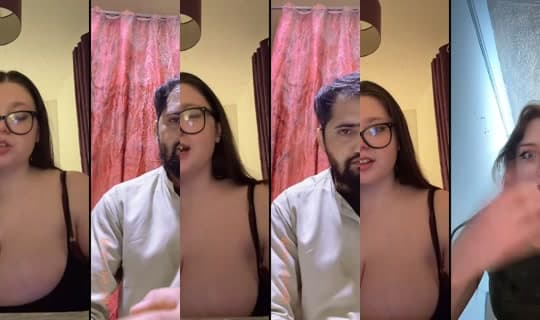 4.kt_'s Stream - Apr 3, 2026, 8:11 PM