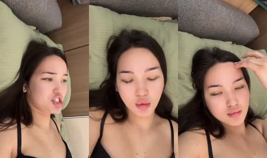 anulabuhaeva_'s Stream - Feb 21, 2026, 3:13 PM