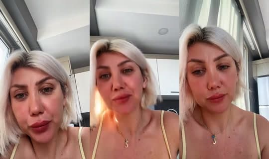 Transmisión de misli_lessia - 2 mar 2026, 12:45