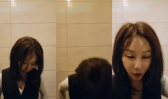 vitamin11011234 Yayını - 2 Mar 2026 20:44