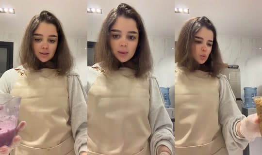 بث fcccc21 - 3 مارس 2026، 1:24 ص