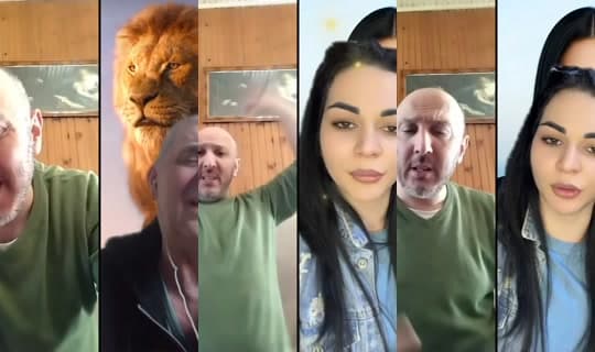 conjo.faraon's Stream - Apr 10, 2026, 8:56 AM