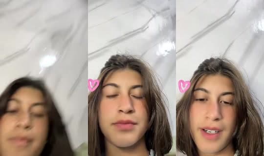 ale_isa02's Stream - Apr 10, 2026, 2:37 AM