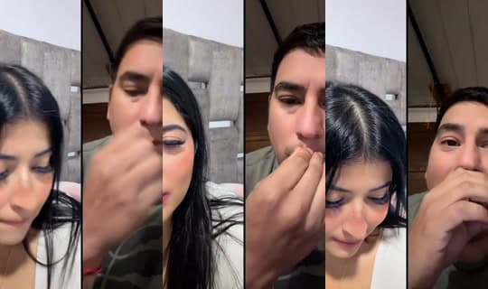 mamasita7310aa's Stream - Mar 26, 2026, 4:16 AM