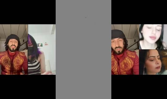 anl7j1's Stream - Apr 7, 2026, 7:43 PM