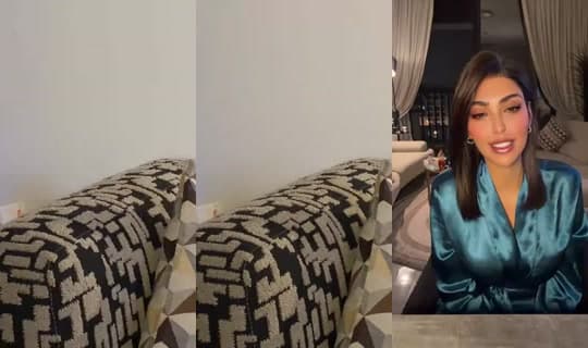 official.ansam's Stream - Feb 23, 2026, 8:53 PM