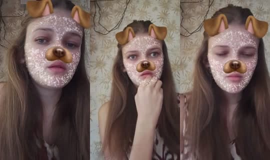 Live de iloveyaroslav21 - 9 de abr. de 2026, 6:23