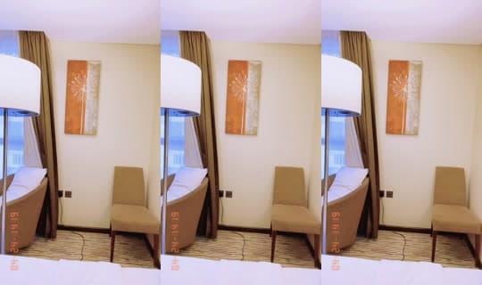 melattttt1 Yayını - 4 Mar 2026 6:47