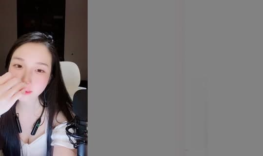 Live de bb0523_ - 4 de mar. de 2026, 3:47