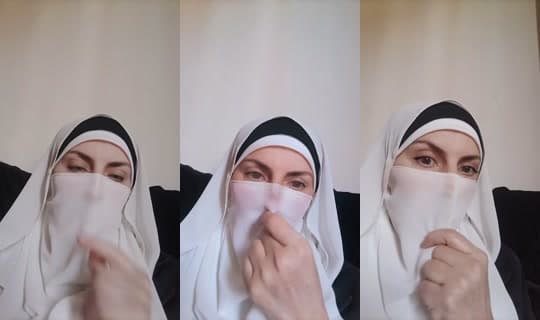 yakouta1977hh's Stream - Apr 9, 2026, 8:15 AM