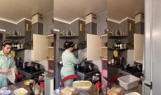 manoul401의 방송 - 2026년 2월 23일 오후 3:44