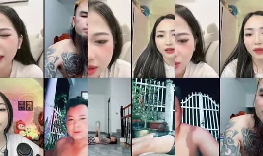 بث _qnladeiu2k - 1 مارس 2026، 4:53 م