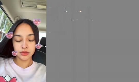 cotakatherin's Stream - Apr 5, 2026, 5:14 PM