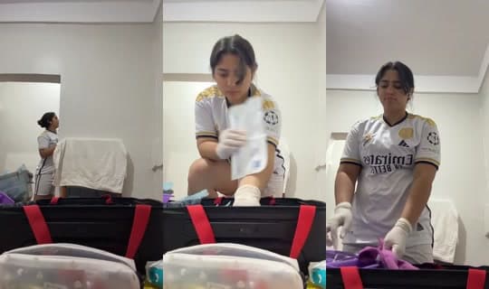 turquitaaaa's Stream - Mar 4, 2026, 1:43 AM