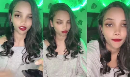 1082463506의 방송 - 2026년 2월 24일 오전 12:32