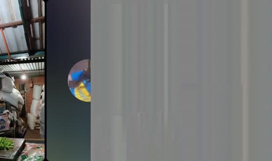 Live de noemi.villalba.43 - 8 de abr. de 2026, 21:52