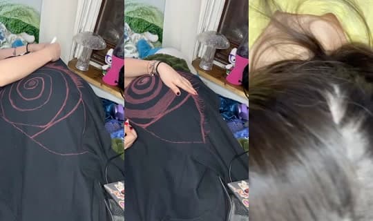 abbeybabyxoxo's Stream - Mar 31, 2026, 5:59 AM