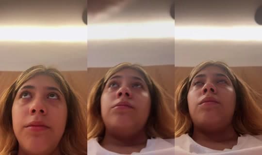 Maria_R45's Stream - Feb 23, 2026, 4:42 AM