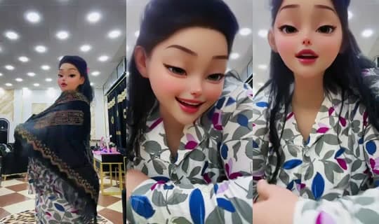 fofa62346's Stream - Feb 16, 2026, 10:52 PM