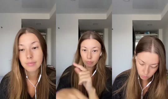 ohmy.valerie's Stream - Mar 4, 2026, 7:30 AM