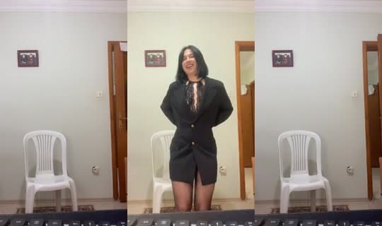 hazalssss2yedek's Stream - Mar 25, 2026, 3:41 PM