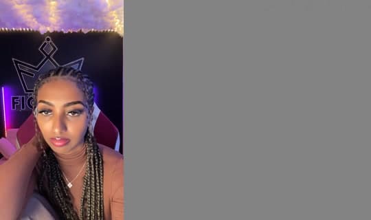 fifi_aklilu1의 방송 - 2026년 3월 26일 AM 3:50