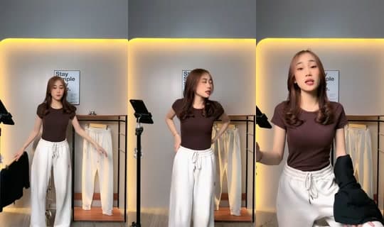 بث jaccloindonesia - 7 مارس 2026، 4:11 ص