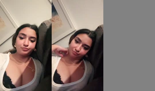 sophiacprivatespam's Stream - Apr 10, 2026, 3:09 AM