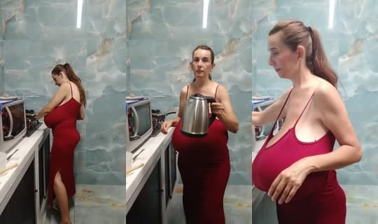 fatimaaraujo181's Stream - Mar 17, 2026, 10:23 PM