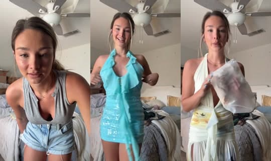 brookemckinley20's Stream - Mar 31, 2026, 7:19 PM