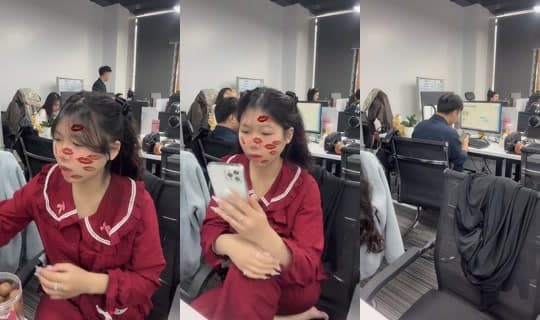 khanhli.995's Stream - Mar 3, 2026, 1:22 AM