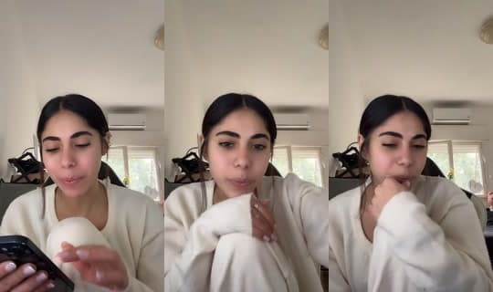 ashgan.sa's Stream - Apr 3, 2026, 2:24 PM